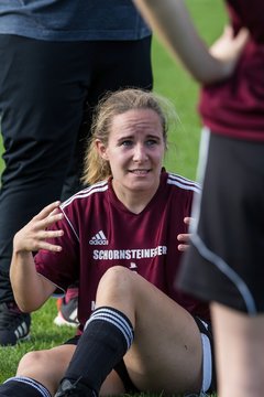 Bild 178 - F VfL Kellinghusen - SG Wilstermarsch II : Ergebnis: 4:2